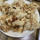 오성양꼬치 이미지