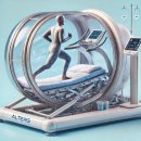 라이프메디케어 이미지