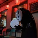 반송동261 이미지