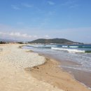 용두리경로당 이미지