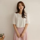 엘리시아 이미지