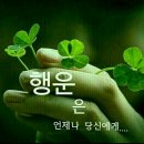 국제상가 이미지