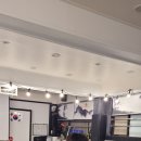 천지태권도장 이미지