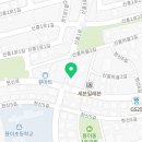 프로설비평택하수구막힘고압세척싱크대변기막힘역류뚫음 네이버블로그