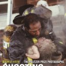 (주)성산기획 이미지