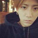 장현승 카카오 검색결과