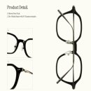 오렌즈경북상주점&스타옵틱 이미지