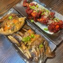 강남역 맛집 추천: 강남 간장게장 양념게장 맛집 게새장터 내돈내산 후기