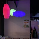 인쌩맥주 | 가성비 술집 &lt;인쌩맥주 범계점&gt; 추천후기