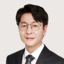 진영정보통신 이미지