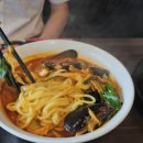 홍콩반점창동역점 이미지