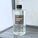 제이에스피 이미지