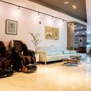 강구치과의원 이미지