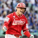 홈런 - 서구 서대구로 102 | 홈런