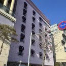 아몬드호텔 | [경남 김해] 장유 아몬드 키즈 호텔 키즈 A 프리미엄룸 후기