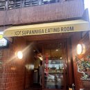방콕식당 | 방콕 왓아룬뷰 미슐랭식당 수파니가 이팅룸 솔직후기