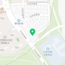 빵꾸똥꾸문구야다산가람점