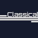 클래식컬 짐 이미지