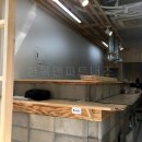 일번가식당 이미지