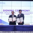 MBS(엠비에스) 이미지