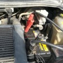 동부카서비스 이미지