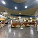 현주네 식당 이미지