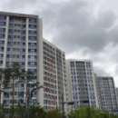 유현건설(주) 이미지