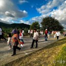 구구팔팔 이미지