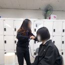 통진고등학교 | [통진고등학교] 진로체험 프로그램 / 2022년 12월 23일