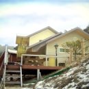 원더풀 펜션 이미지