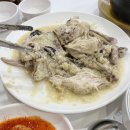 (주)아성다이소 부천역곡본점 | 2022년 6월 두번째 일상