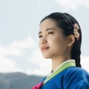 스튜디오스크랩 이미지