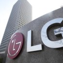 새벽엔지니어링 이미지