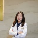 라뷰티 이미지