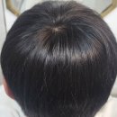 김호증모가발대구체인헤어슈 | 대구가발 잘하는곳 김호증모가발 대구 체인 헤어슈 방문 후기입니다!