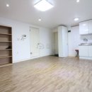 씨유역삼황제펭귄점 이미지