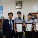 (주)브랜뷰