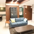 미라클스위트하우스 이미지