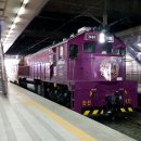 수원-1157 이미지