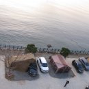 안녕오토캠핑장 이미지