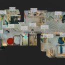 소사초등학교, 소새울유치원 이미지