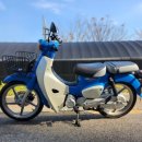 보증슈퍼 이미지