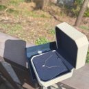 웨딩프로포즈 | 생일에 올리는 프로포즈 후기 ㅣ 토브 웨딩링