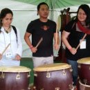 청주YMCA 이미지