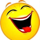 0233_But he had to laugh at his folly when he saw what his fear was doing to him. 이미지