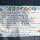 서석야영장 이미지