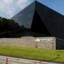 여강길(10코스 천년도자길) 이미지