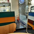 설미기획 | [12.1-12.7]술찌 술추천/강남 버스 벨소리/라온 영화제