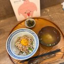 용산-323 | [서울 용산] 용문동 &#34;낫투두 낫토앤바 (Nottodo Natto...추천, 낫또 처음먹어본 후기, 신 메뉴 나올때...