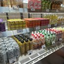 남양주시노인복지관(분관) 이미지